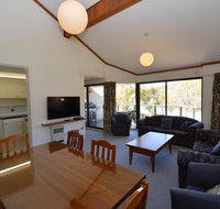 Banksia 1 - Accommodation Brunswick Heads
