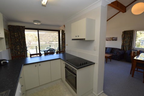 Banksia 1 - Accommodation Brunswick Heads 2