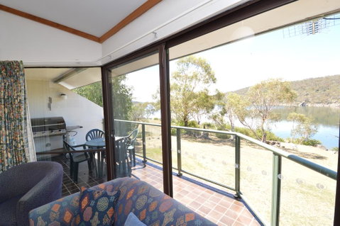 Banksia 1 - Accommodation Brunswick Heads 3