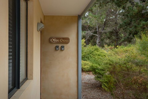 Banksia @ Cosy Corner - Accommodation Brunswick Heads 2