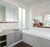 Banksia  Cosy Corner - Accommodation Brunswick Heads