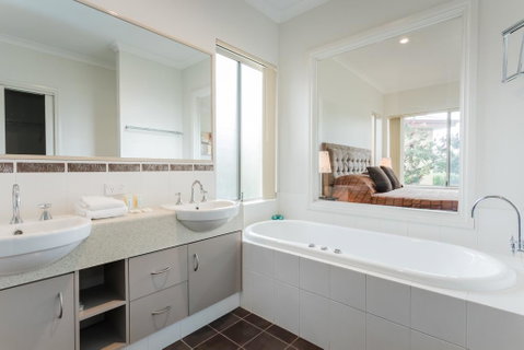 Banksia @ Cosy Corner - Accommodation Brunswick Heads 0