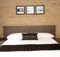 Banna Suites Apartments - Accommodation Brunswick Heads