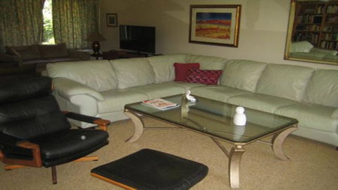 Bannister 49 - Neptune's Way - Accommodation Brunswick Heads 3