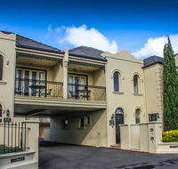 Banyan Place - Accommodation Brunswick Heads