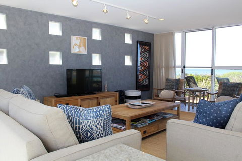 BARANBALEE - WEEKLY ONLY - Accommodation Brunswick Heads 3