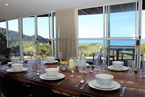 BARANBALEE - WEEKLY ONLY - Accommodation Brunswick Heads 2