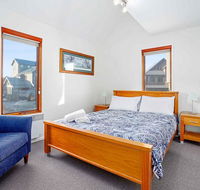 Barcoo - Accommodation Brunswick Heads