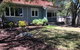 Barefoot Beach Cottage - Busselton - thumb 3