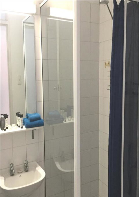 Barkly Hotel - Accommodation Brunswick Heads 3