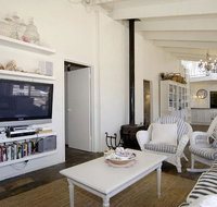 Barnett Place 6 - Accommodation Brunswick Heads