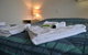 Barossa Gateway Motel - thumb 1