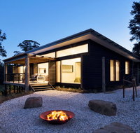 Barranca Kangaroo Valley - Accommodation Brunswick Heads