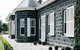 Barunah Plains Homestead - 10 Bedrooms - Sleeps 22 - thumb 2