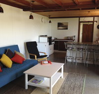 Base BnB - Accommodation Brunswick Heads