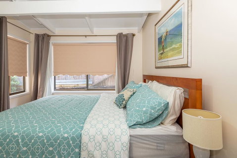 Batehaven Beach House - Accommodation Brunswick Heads 3