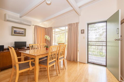 Batehaven Beach House - Accommodation Brunswick Heads 1