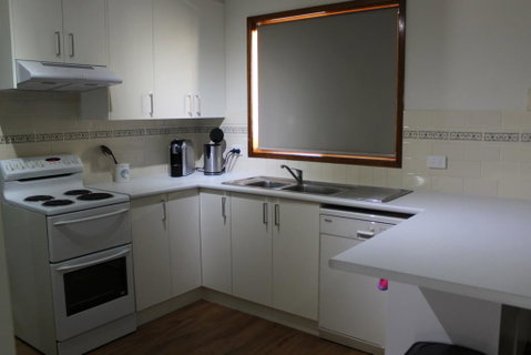 Batehaven Hideaway - Accommodation Brunswick Heads 2
