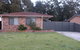 Batehaven Hideaway - thumb 0