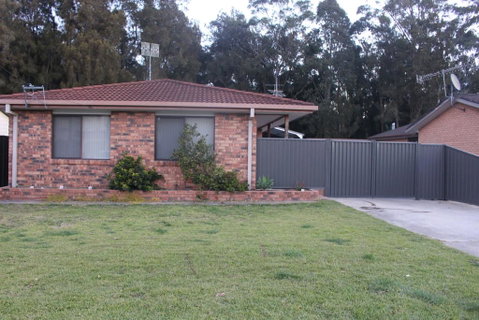 Batehaven Hideaway - Accommodation Brunswick Heads 0
