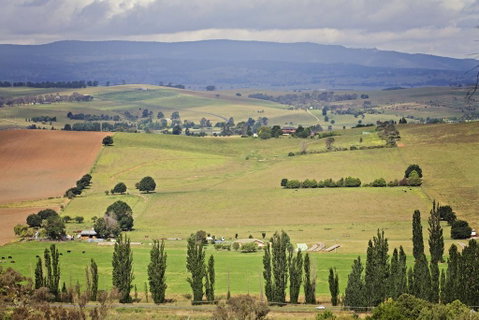 Bathurst Goldfields Motel - Accommodation Brunswick Heads 2