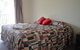 Bathurst Goldfields Motel - thumb 1