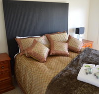 Bathurst Goldfields Residence - Accommodation Brunswick Heads