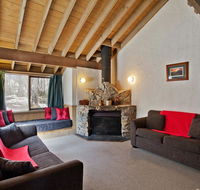 Battys - Accommodation Brunswick Heads