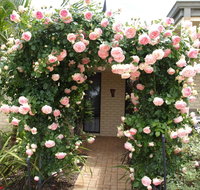 Baudins of Busselton Bed and Breakfast - Accommodation Brunswick Heads