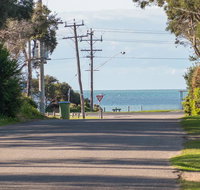 Bay Beach Beauty - Accommodation Brunswick Heads
