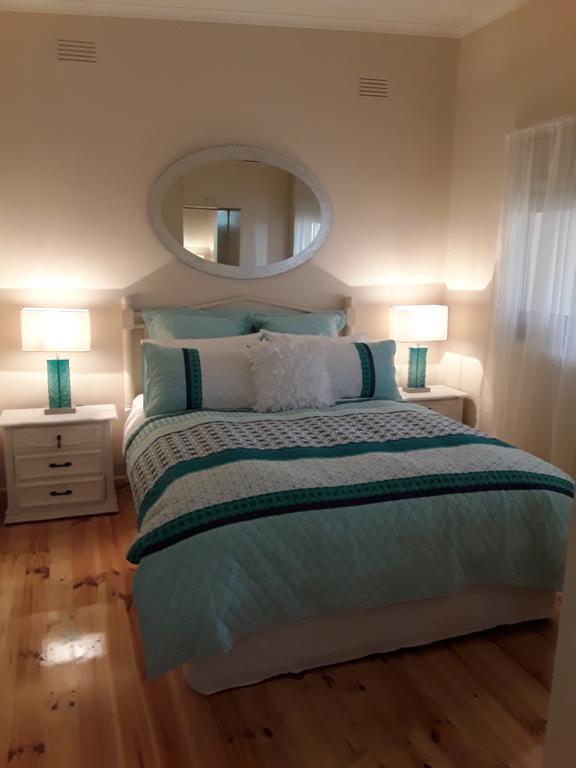 St Leonards VIC Accommodation Brunswick Heads