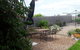 Bay Bell Cottage - thumb 2