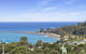 Bay Views Lorne - thumb 1