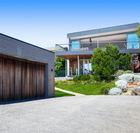 Bay Vista - Amazing Bay Views with the beach at your doorstop - Accommodation Brunswick Heads