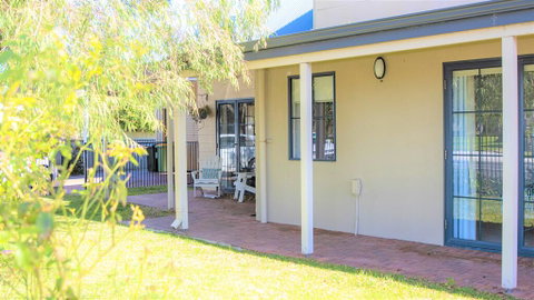 Baydream Believer - Accommodation Brunswick Heads 3