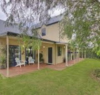 Baydream Believer - Accommodation Brunswick Heads