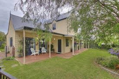 Baydream Believer - Accommodation Brunswick Heads 0