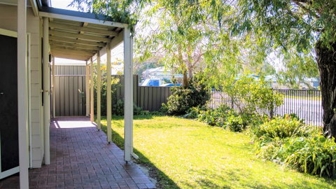 Baydream Believer - Accommodation Brunswick Heads 2