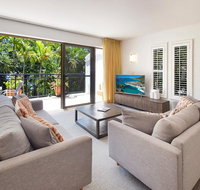 Bayona Apartments - Accommodation Brunswick Heads