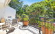 Bayona Apartments - thumb 2