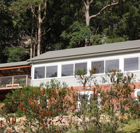 Bayscape at Hardys Bay/Killcare - Accommodation Brunswick Heads