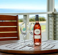 Bayside - Accommodation Brunswick Heads