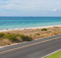 Bayside Beauty - Accommodation Brunswick Heads
