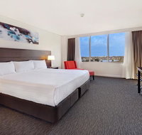 Bayview Eden Melbourne - Accommodation Brunswick Heads