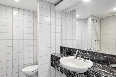 Bayview Eden Melbourne - Accommodation Brunswick Heads 3