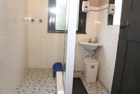 Bayview Hotel - Batemans Bay - Accommodation Brunswick Heads 2