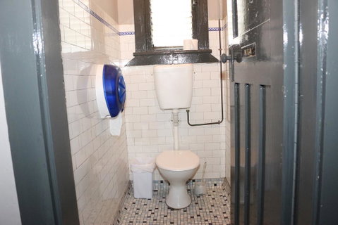 Bayview Hotel - Batemans Bay - Accommodation Brunswick Heads 3
