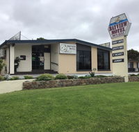 Bayview Motel - Accommodation Brunswick Heads