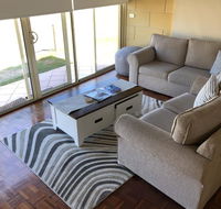 Bayview no 1 - Next to the Beach - Accommodation Brunswick Heads