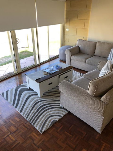Bayview No 1 - Next To The Beach! - Accommodation Brunswick Heads 0